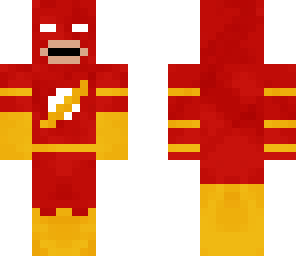 finpownage flash