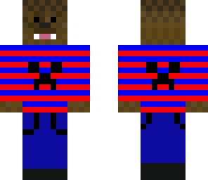 da_fluffy