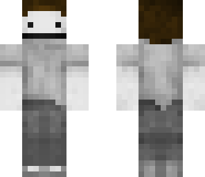 whitecrew derp