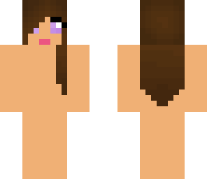 girl base