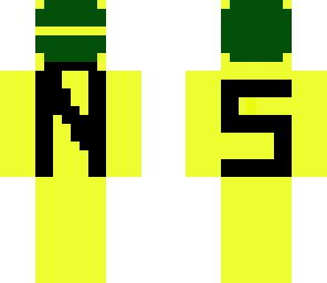 ns-nickshep