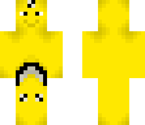 test man