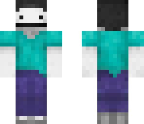 whitecrew derp2