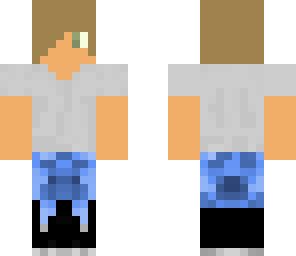 boy