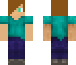 john