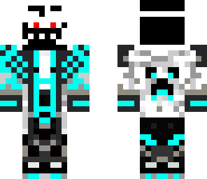 assasin with troll face mask