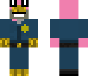 glowstone policenoob