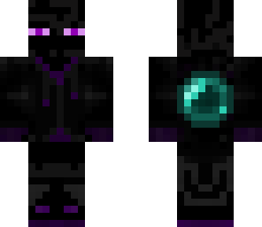 enderman
