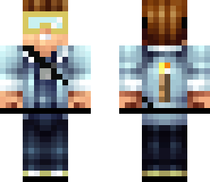 army skin