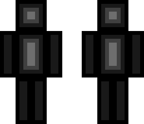 best illusion yet
