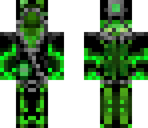 verendus cultist