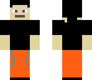 epic skin