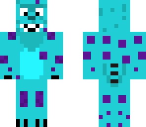 sully