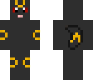 petalnose's request