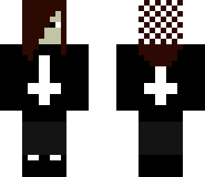 emo