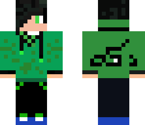 super otaku gamer