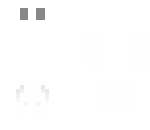 ghostieeeeeeeeee