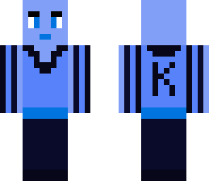 blue_man
