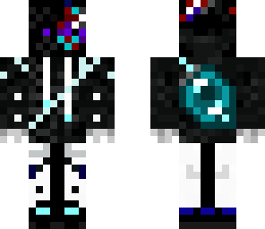 endermagik