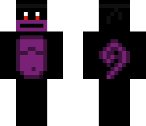 purple ninga monkey fixed