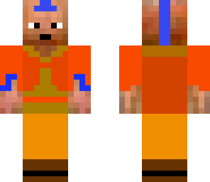 aang novapro6