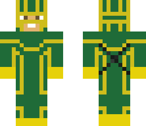 ka