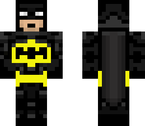 batman-man
