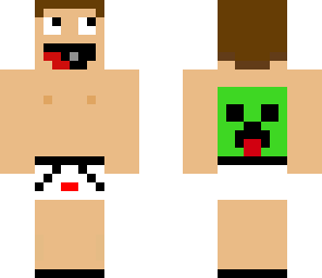 ingeniocraftero