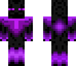 enderpoop