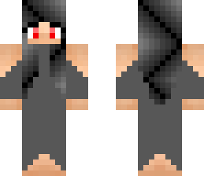 goth