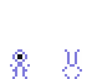 r2-d2