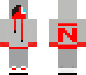 edited skin lolz 