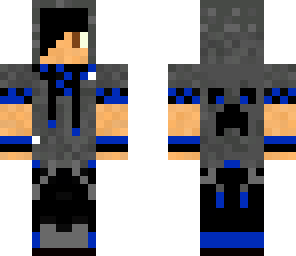 teen boy 3
