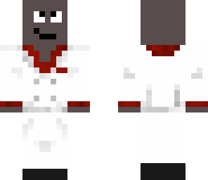 spider skin
