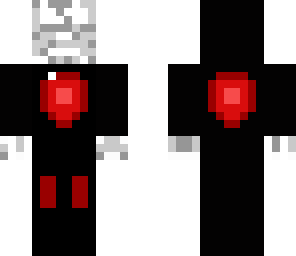 la muerte
