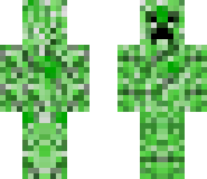 moon walk creeper
