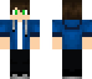 teen fix