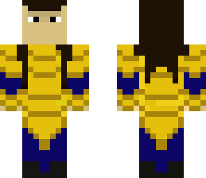 elrond second age