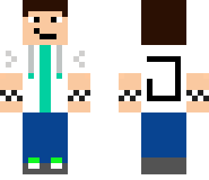 jonnytvlp alt