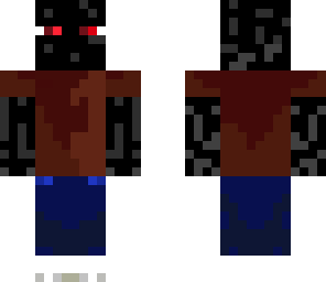 endergamer