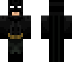 the dark knight