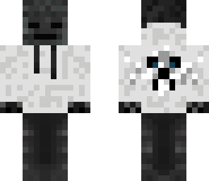 cool wither