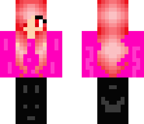 epic girl