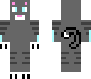 hurriacenpaw 2