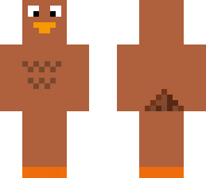 mumi owl