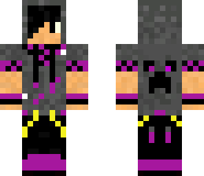 teen boy 
