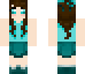diamond girl
