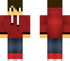 red kidzz