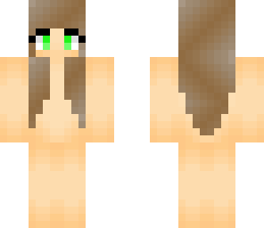 skin base