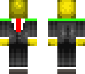 animatied budder slender